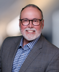 a256='69c03No such function oxygen_'title'