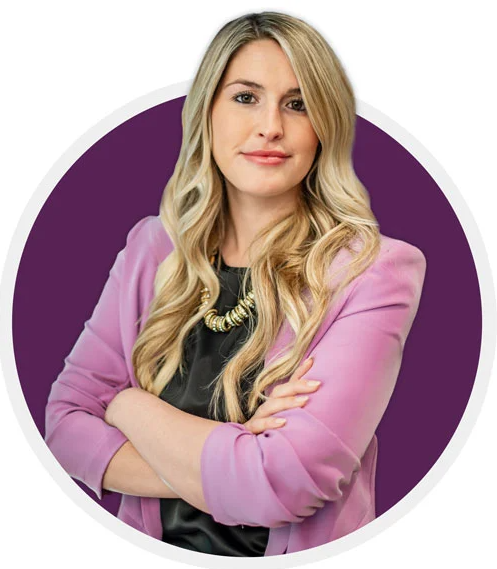 Alexandria Crouthamel