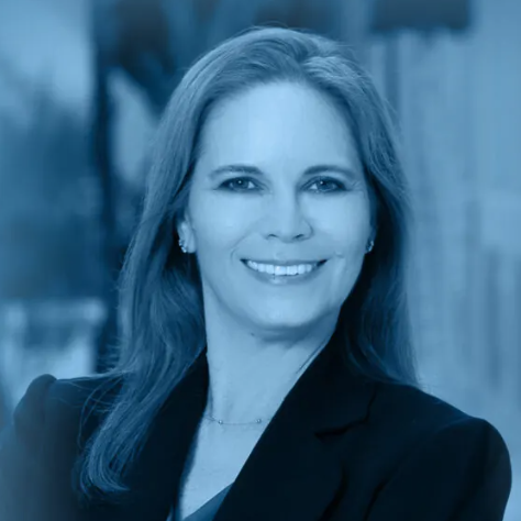 a256='69c03No such function oxygen_'title'