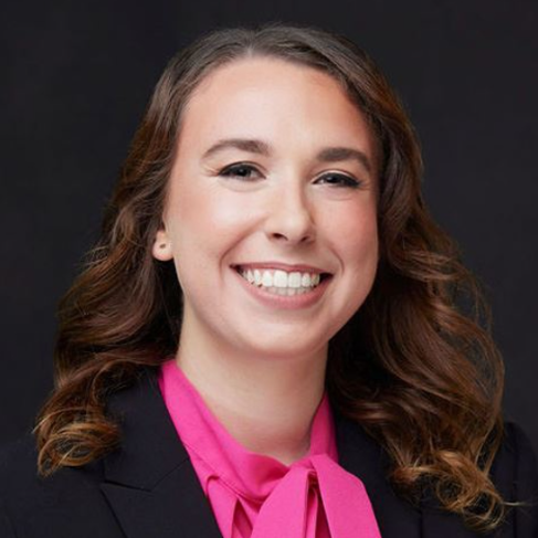 a256='69c03No such function oxygen_'title'