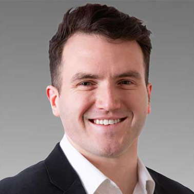 a256='69c03No such function oxygen_'title'