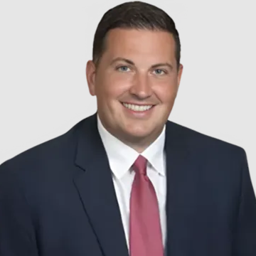 Joseph Grippe