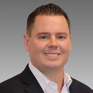 a256='69c03No such function oxygen_'title'