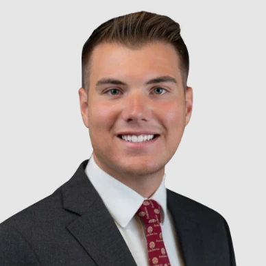 Troy Longman II