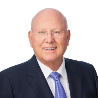 a256='69c03No such function oxygen_'title'