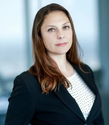 Regina Jurczak