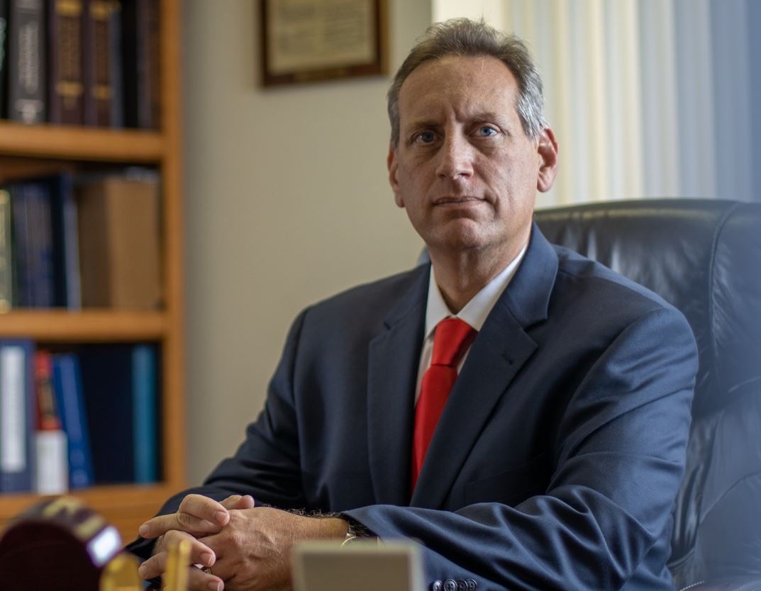 a256='69c03No such function oxygen_'title'