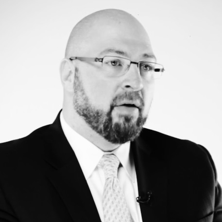 Andrew Pillersdorf