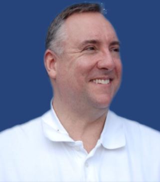 Peter Rachesky