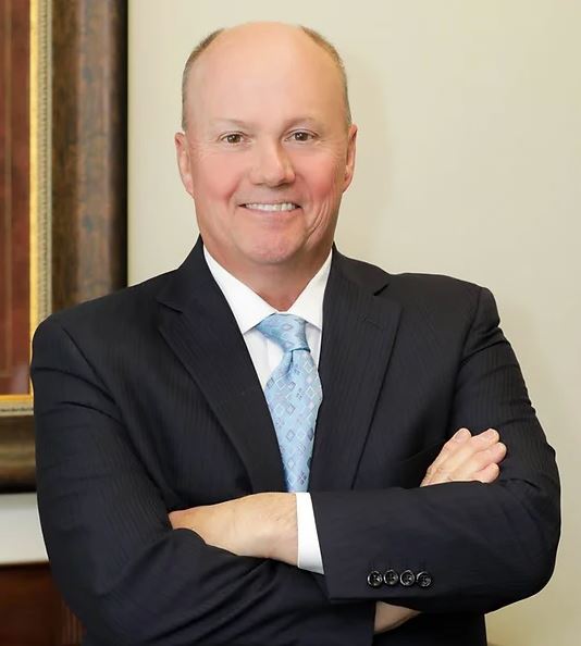 a256='69c03No such function oxygen_'title'