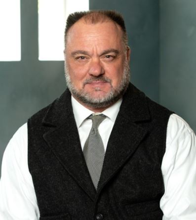 Gary Colasessano