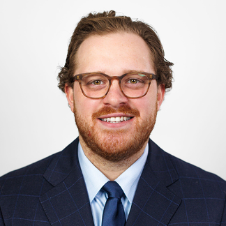 a256='69c03No such function oxygen_'title'