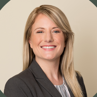 a256='69c03No such function oxygen_'title'