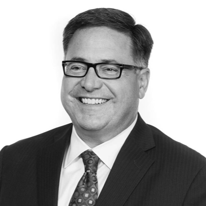 Michael J. Kuckelman