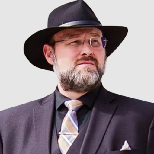 a256='69c03No such function oxygen_'title'