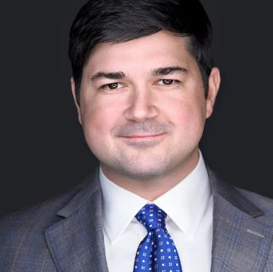 Dillon Hobbs