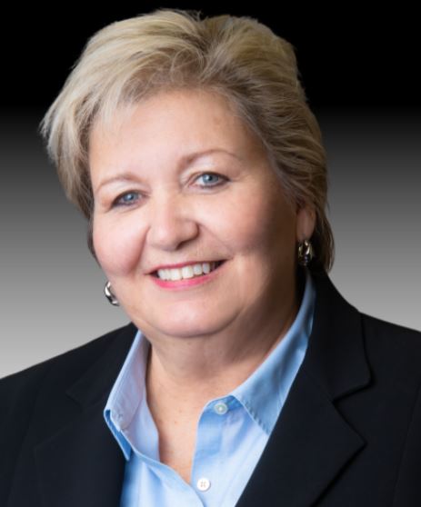 Jackie Houser