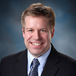 a256='69c03No such function oxygen_'title'