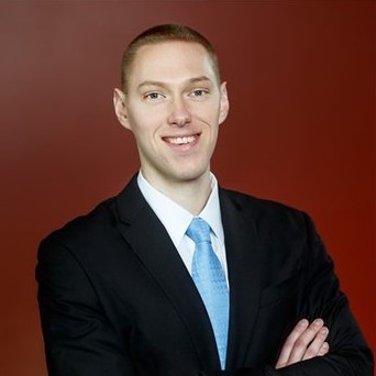 Thomas Pivnicny