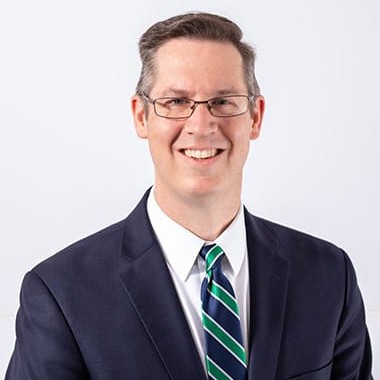 a256='69c03No such function oxygen_'title'