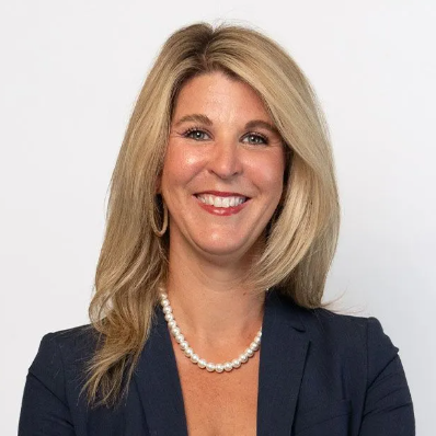 Sarah Wagar Hickman
