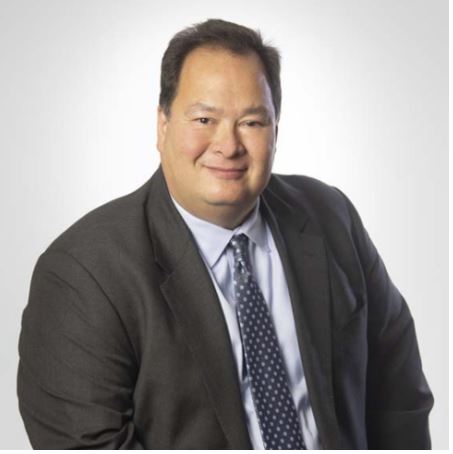 a256='69c03No such function oxygen_'title'