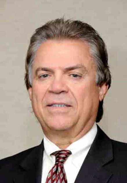 a256='69c03No such function oxygen_'title'