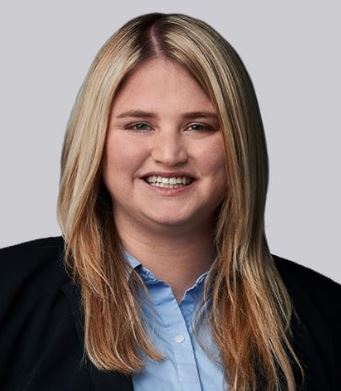 Ashley Hart