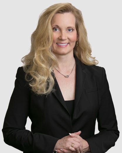 Heather Asselin