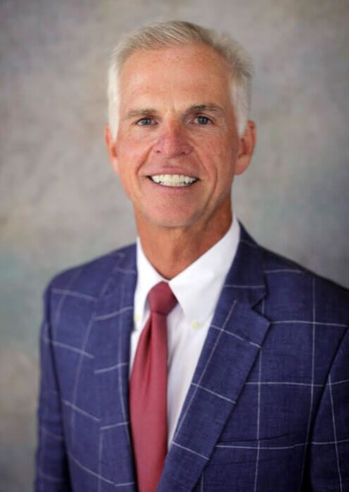 David Mayer