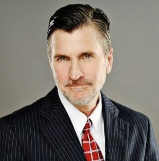 a256='69c03No such function oxygen_'title'