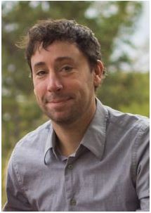 a256='69c03No such function oxygen_'title'