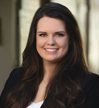 a256='69c03No such function oxygen_'title'