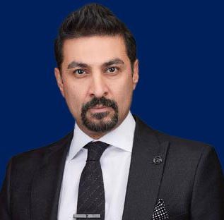 a256='69c03No such function oxygen_'title'