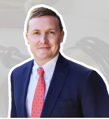 a256='69c03No such function oxygen_'title'