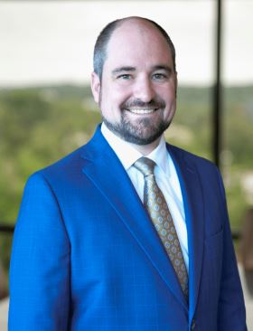 a256='69c03No such function oxygen_'title'