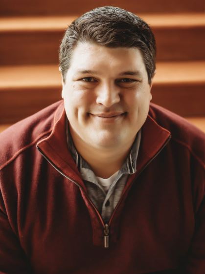 Brian Sullivan
