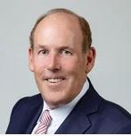 a256='69c03No such function oxygen_'title'