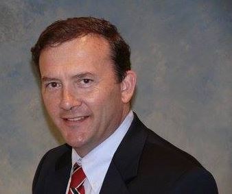 David Schroth