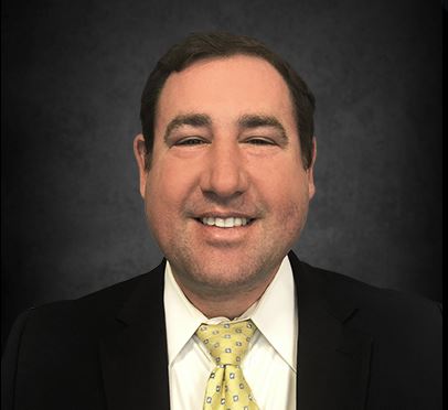 a256='69c03No such function oxygen_'title'