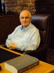 Craig Truman