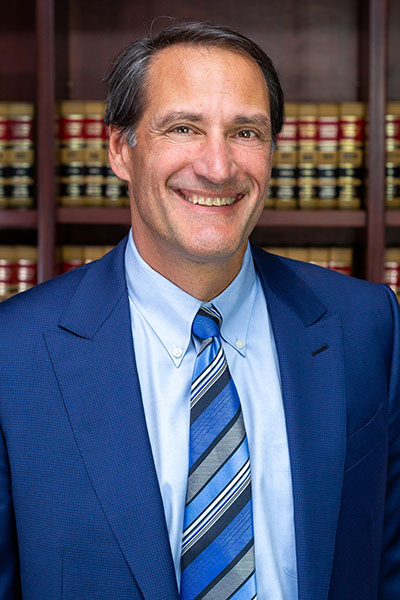 Kyle Tambornini