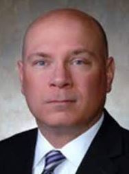 R. Scot Feeman