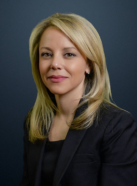 a256='69c03No such function oxygen_'title'