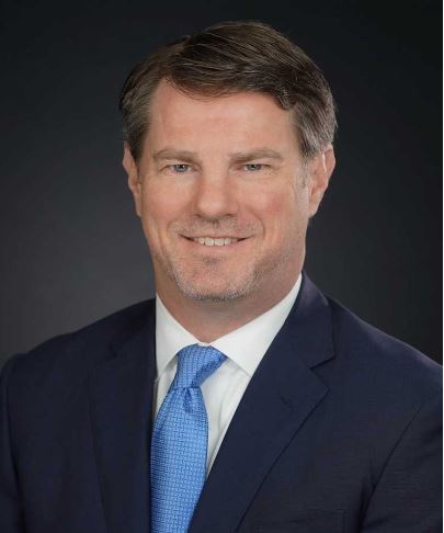 a256='69c03No such function oxygen_'title'