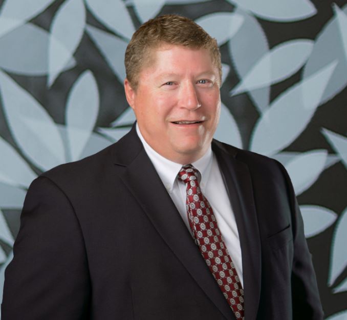 Scott Ritsema