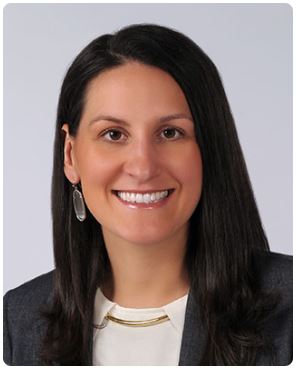 Alexis Falvello