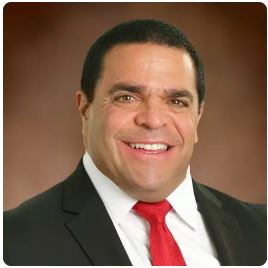 a256='69c03No such function oxygen_'title'