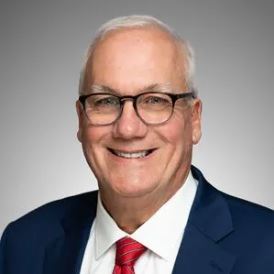 a256='69c03No such function oxygen_'title'