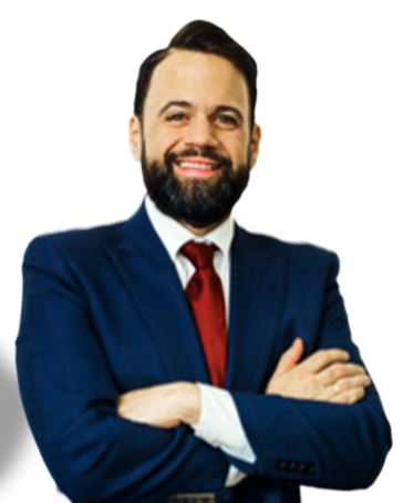 Miguel Delgado